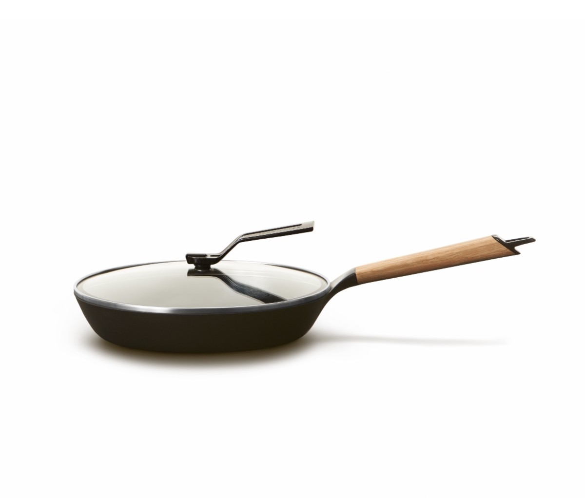 Your papa would be proud to receive any one of these Father's Day gift selections.